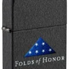 Folds of Honor 1941 Replica Tasarımı