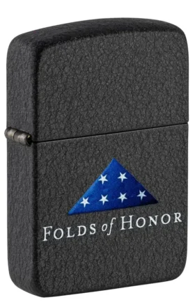 Folds of Honor 1941 Replica Tasarımı