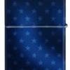 Folds of Honor Logo Tasarımı