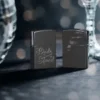Gelin Ekibi Tasarımı