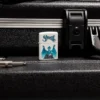 Ghost Opus Eponymous Tasarımı