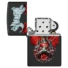 Ghost Prequelle Tasarımı