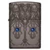 Gotik Pencere Tasarımı