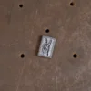Grafiti Barış Tasarımı