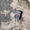 Grateful Dead Steal Your Face Tasarımı