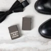 Groom Squad Tasarımı