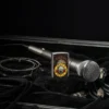 Guns N’ Roses Logo Tasarımı
