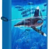 Guy Harvey Co-Pilot Tasarımı