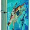 Guy Harvey Hawksbill Karavan Tasarımı