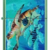 Guy Harvey Hawksbill Karavan Tasarımı