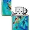 Guy Harvey Hawksbill Karavan Tasarımı