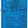 Hamsa Tasarımı
