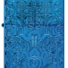 Hamsa Tasarımı