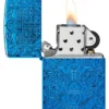 Hamsa Tasarımı