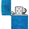 Hamsa Tasarımı