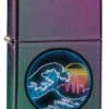 Harika Vaporwave