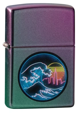 Harika Vaporwave
