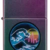 Harika Vaporwave