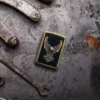 Harley-Davidson® Kartal Tasarımı