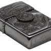Harley-Davidson® Motorblok Amblemi