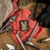 Harley-Davidson® Motosiklet Tasarımı