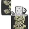 Harley-Davidson® Motosiklet Tasarımı
