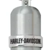 Harley-Davidson® Yakıt Kartuşu Hediye Seti