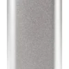 HeatBank® 3 Şarj Edilebilir El Isıtıcı