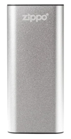 HeatBank® 3 Şarj Edilebilir El Isıtıcı