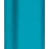 HeatBank® 6 Şarj Edilebilir El Isıtıcı
