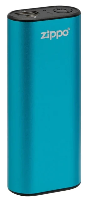 HeatBank® 6 Şarj Edilebilir El Isıtıcı