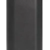 HeatBank® 6 Pro Şarj Edilebilir El Isıtıcı