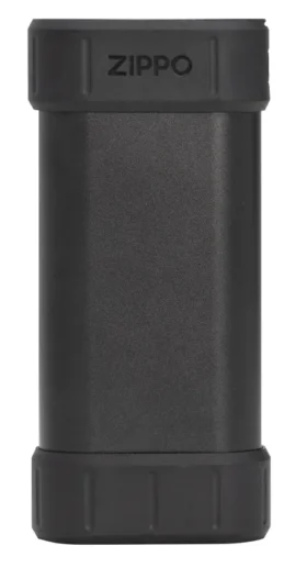HeatBank® 6 Pro Şarj Edilebilir El Isıtıcı