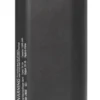 HeatBank® 6 Pro Şarj Edilebilir El Isıtıcı