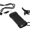 HeatBank® 6 Pro Şarj Edilebilir El Isıtıcı