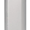 HeatBank® 6 Pro Şarj Edilebilir El Isıtıcı