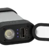 HeatBank® 6 Pro Şarj Edilebilir El Isıtıcı