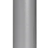 HeatBank® 6 Pro Şarj Edilebilir El Isıtıcı