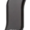 HeatBank® 9s Şarj Edilebilir El Isıtıcı