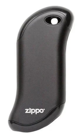 HeatBank® 9s Şarj Edilebilir El Isıtıcı