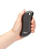 HeatBank® 9s Şarj Edilebilir El Isıtıcı