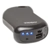HeatBank® 9s Şarj Edilebilir El Isıtıcı