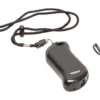 HeatBank® 9s Şarj Edilebilir El Isıtıcı