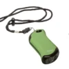 HeatBank® 9s Oyun Şarj Edilebilir El Isıtıcıları