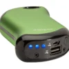 HeatBank® 9s Oyun Şarj Edilebilir El Isıtıcıları