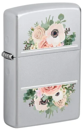 iek desenli akmak 1 280x434 - &Ccedil;i&ccedil;ek Desenli &Ccedil;akmak
