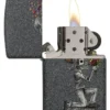 Iron Stone Çift
