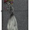 Iron Stone Çift