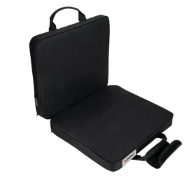 Isıtmalı Koltuk – Çiftli Paket – HeatBank 9s