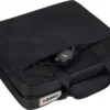 Isıtmalı Koltuk – Çiftli Paket – HeatBank 9s